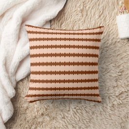 almohada ,beige, natural, decoración del hogar, ab
