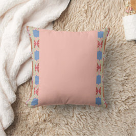 almohada ,beige, natural, decoración del hogar, ab