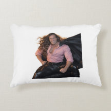 Almohada Big Sug
