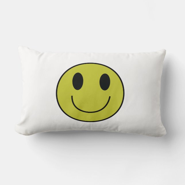 Almohada bipolar (Anverso)