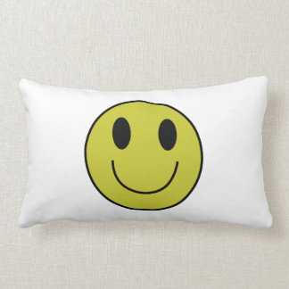 Almohada bipolar