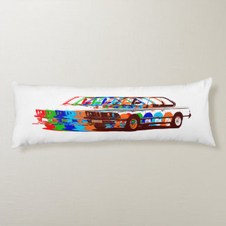 Almohada BMW E30
