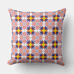 Almohada Bold Spectrum Comfort