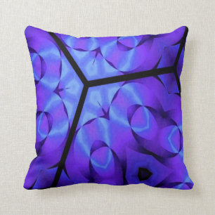 Almohada Boof10
