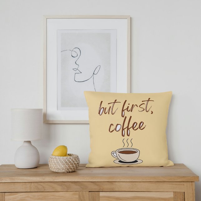 Almohada cálida acogedora (Subido por el creador)