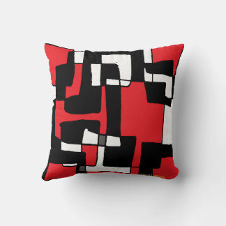 almohada cálida y acogedora