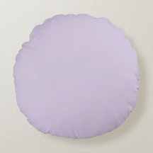 Almohada Calmante Chic Morado Gris Lila Rosa
