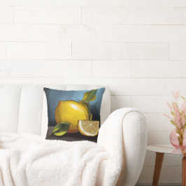 Almohada Caprichosa Adorable | Cojín Decorativo Ar