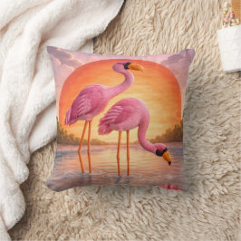 Almohada Caprichosa Adorable | Cojín Decorativo Ar