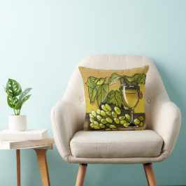 Almohada Caprichosa Adorable | Cojín Decorativo Ar