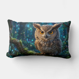 Almohada Caprichosa Adorable | Cojín Decorativo Ar