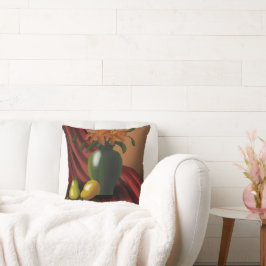 Almohada Caprichosa Adorable | Cojín Decorativo Ar