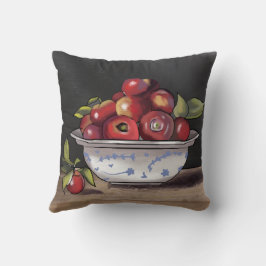 Almohada Caprichosa Adorable | Cojín Decorativo Ar