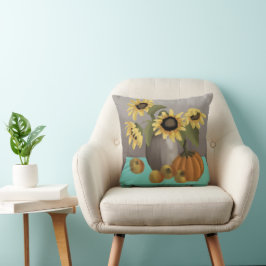 Almohada Caprichosa Adorable | Cojín Decorativo Ar