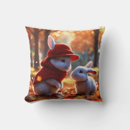 almohada caprichosa - comodidad de ensueño