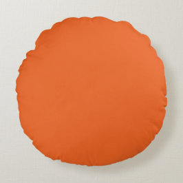 Almohada Circlely