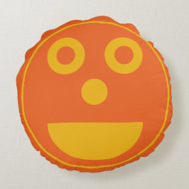 Almohada Circlely