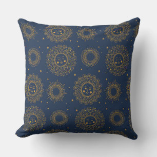 Almohada Cloud Nine Comfort