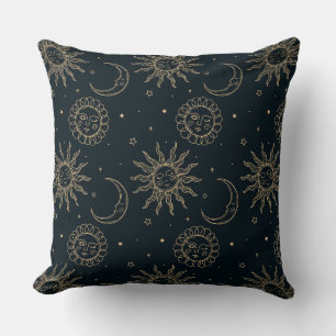 Almohada Cloud Nine Comfort