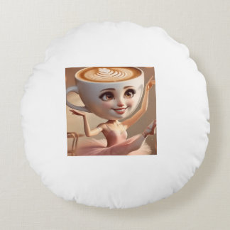 Almohada Código de Vida