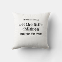 Almohada cómoda para lanzar