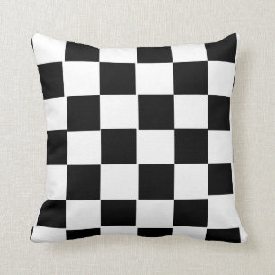 almohada COMPROBADA