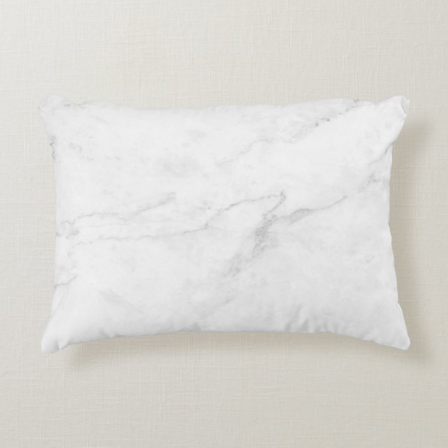 Almohada con acento (Anverso)