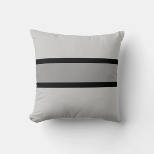 Almohada con acento