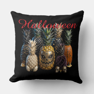Almohada con texto personalizado, almohada de 20"