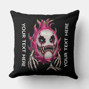 Almohada con Textura Personalizada, Almohada de 20