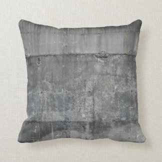 almohada concreta industrial moderna 2 del desván