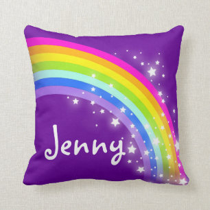 almohada conocida del amortiguador de Jenny de los
