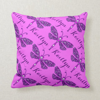 Almohada conocida del amortiguador del modelo de