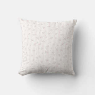 Almohada Coquette