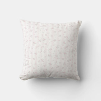 Almohada Coquette