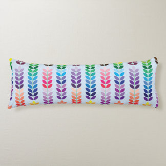 Almohada corporal