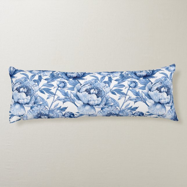 Almohada Corporal (Reverso)