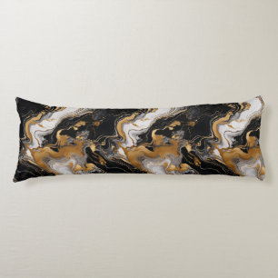 Almohada corporal