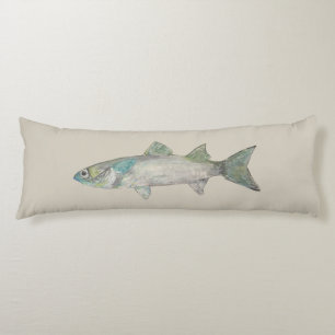 Almohada corporal