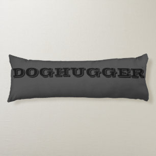 Almohada corporal