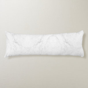 Almohada corporal