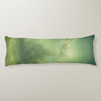 Almohada corporal de Tauro Zodiaco
