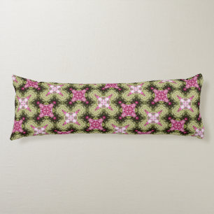 Almohada corporal Heather & Moss