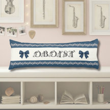 Almohada corporal para rincón de música con decora