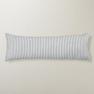 Almohada corporal-Rayada