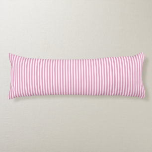 Almohada corporal-Rayado