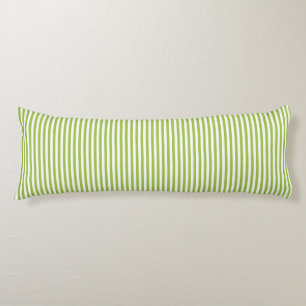 Almohada corporal-Rayado