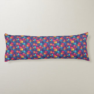 Almohada corporal Solstice Switch