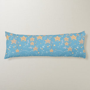 Almohada corporal Wish Upon a Star