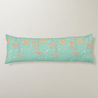 Almohada corporal Wish Upon a Star